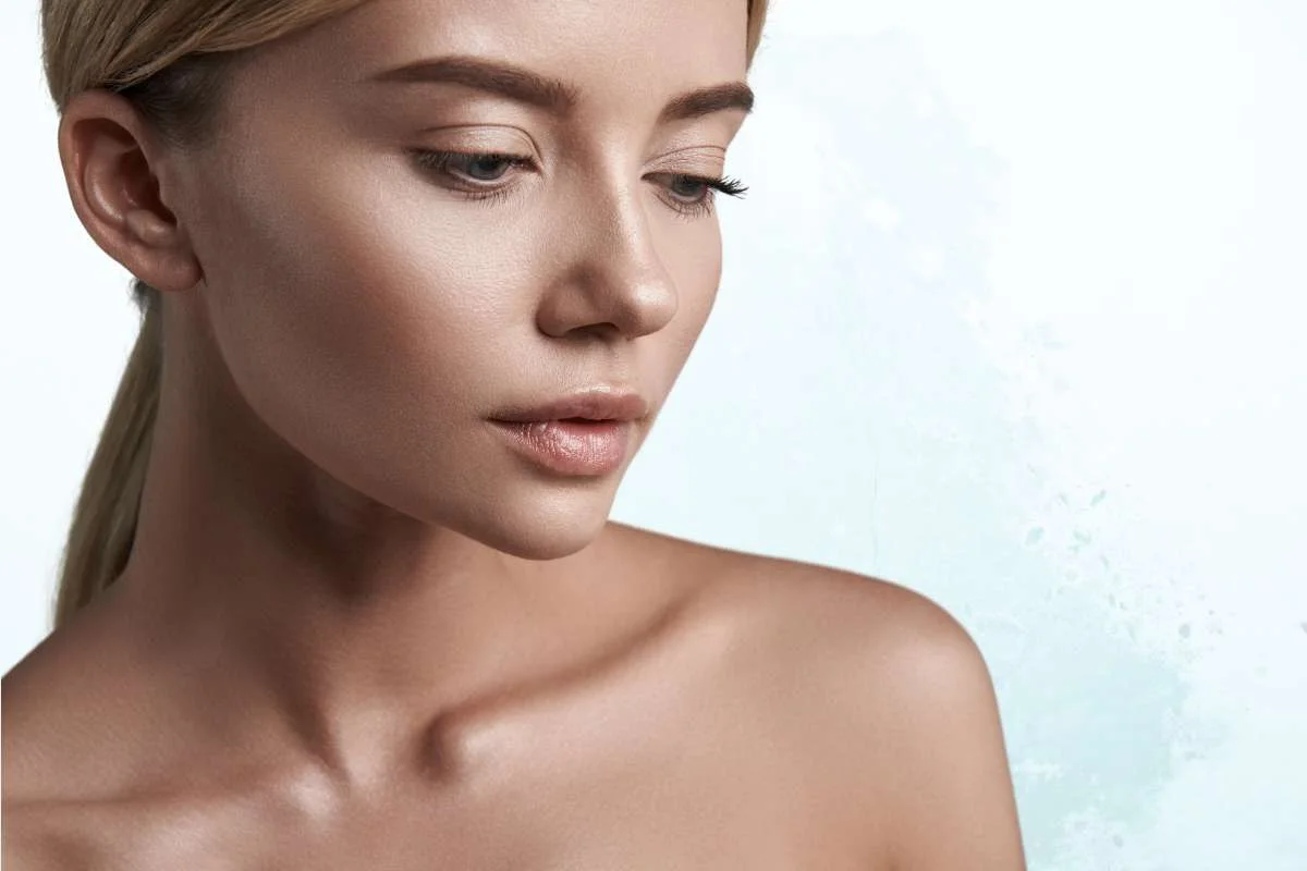 Advanced Medical Spa Advanced Medical Spa