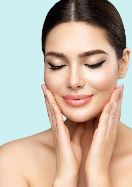 Advanced Medical Spa Advanced Medical Spa