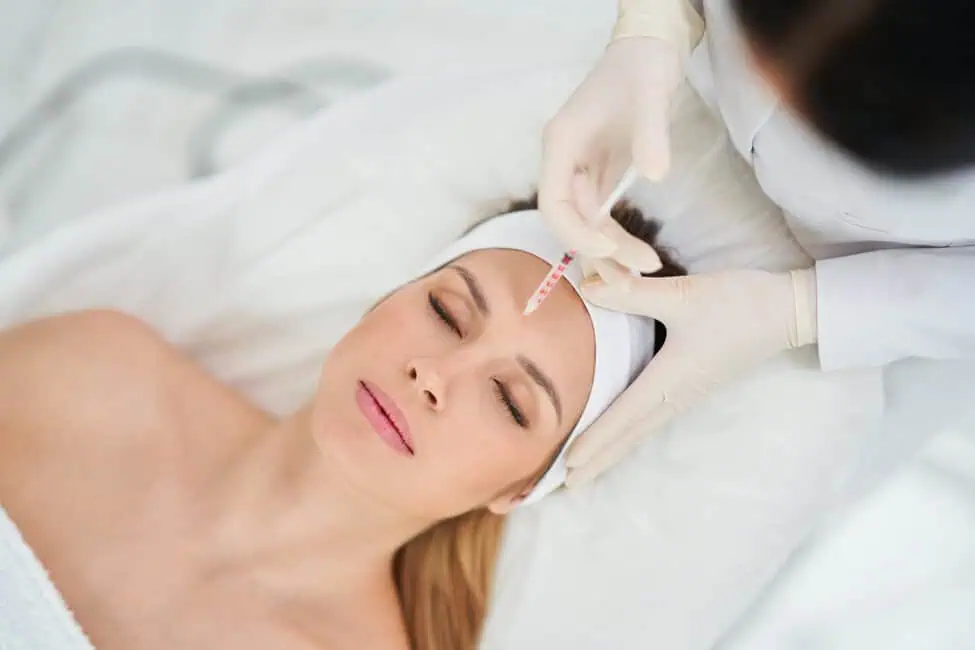 Botox by Advanced Medical Spas in Braselton, GA